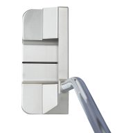 Bettinardi DASS QB6 CU Plug Poison Wizard, view 3 of 3