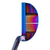 Bettinardi BB34 DASS Fancy T-Hive Face, view 3 of 3