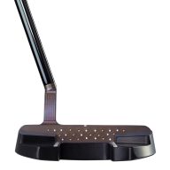 Bettinardi Inovai 6.0 RC Grateful Cat, view 1 of 3