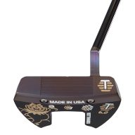 Bettinardi Inovai 6.0 RC Grateful Cat, view 2 of 3