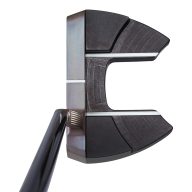 Bettinardi Inovai 6.0 RC Grateful Cat, view 3 of 3