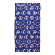 Bettinardi Low Country Championship Players Towel, view 2 of 2