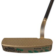 Bettinardi BBZero Flow DASS Fat Cat Money Maker, view 2 of 3