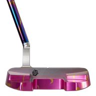 Bettinardi Inovai 6.0 Pink Marble Sunglasses Fat Cat, view 1 of 3