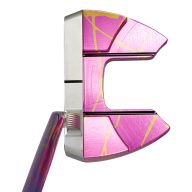 Bettinardi Inovai 6.0 Pink Marble Sunglasses Fat Cat, view 3 of 3