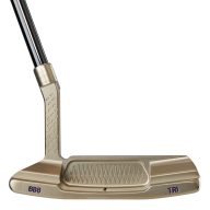 Bettinardi BB8 Tri DASS T-Hive Stinger, view 1 of 3