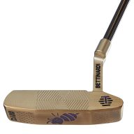 Bettinardi BB8 Tri DASS T-Hive Stinger, view 2 of 3