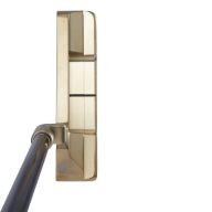 Bettinardi BB8 Tri DASS T-Hive Stinger, view 3 of 3