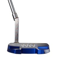 Bettinardi Inovai 6.0 Long Neck CU, view 1 of 3