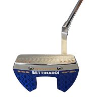 Bettinardi Inovai 6.0 Long Neck CU, view 2 of 3