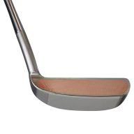 Bettinardi Lefty BB2 DASS CU Hand Stamp, view 2 of 3