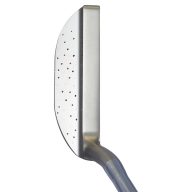 Bettinardi Lefty BB2 DASS CU Hand Stamp, view 3 of 3