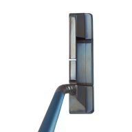 Bettinardi DASS BB8 Tri Plane w/ Welded Barber Pole Wizard, view 3 of 3