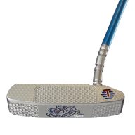 Bettinardi DASS BB8 Tri w/ Welded Gear Neck, view 2 of 3