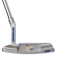 Bettinardi Limited BB8-Wide Miller Lite, view 1 of 3