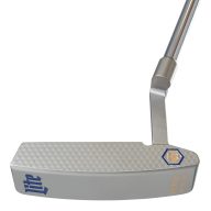 Bettinardi Limited BB8-Wide Miller Lite, view 2 of 3