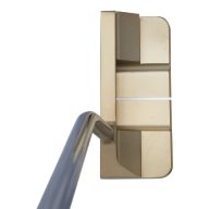 Bettinardi Limited DASS QB6 1/9 Miller Lite Wizard, view 3 of 3
