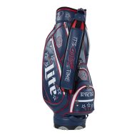 Bettinardi Bettinardi x Miller Lite Mini Staff Bag, view 2 of 3