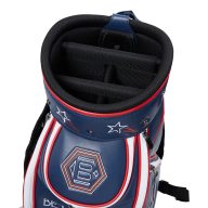 Bettinardi Bettinardi x Miller Lite Mini Staff Bag, view 3 of 3