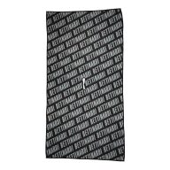 Bettinardi Major Secret Agent Wizard Players Towel, view 2 of 2