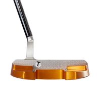 Bettinardi Inovai 6.0 T-Hive Fat Cat, view 1 of 3