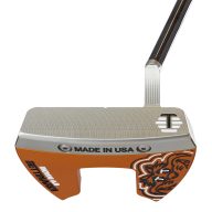 Bettinardi Inovai 6.0 T-Hive Fat Cat, view 2 of 3