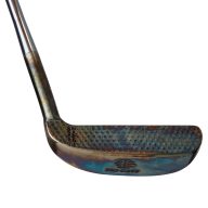 Bettinardi Lefty BB2 DASS T-Hive, view 2 of 3
