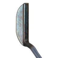 Bettinardi Lefty BB2 DASS T-Hive, view 3 of 3