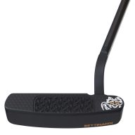 Bettinardi BB0F DASS Poison Fat Cat w/ Pocket Insert, view 2 of 3