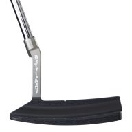 Bettinardi DASS Heavy 3 Step Jam Poison Stinger, view 1 of 3