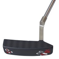 Bettinardi DASS Heavy 3 Step Jam Poison Stinger, view 2 of 3
