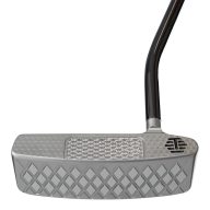 Bettinardi DASS SS28 Diamond Sole, view 2 of 3