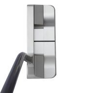 Bettinardi DASS SS28 Diamond Sole, view 3 of 3