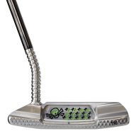 Bettinardi DASS BB8 Tri Fancy Neck Poison Skull & Bones Sound Slot, view 1 of 3