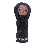 Bettinardi Forever 90's, view 2 of 2