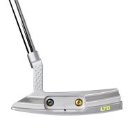 Bettinardi SS9 Forever 90's Limited Run, view 1 of 3