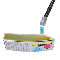 Bettinardi SS9 Forever 90's Limited Run, view 2 of 3