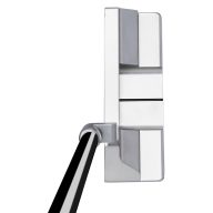 Bettinardi SS9 Forever 90's Limited Run, view 3 of 3