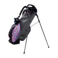 Bettinardi Forever 90's Tour Dept. Vessel Stand Bag, view 1 of 3