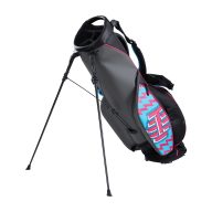 Bettinardi Forever 90's Tour Dept. Vessel Stand Bag, view 2 of 3