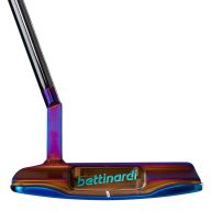 Bettinardi Limited 1/9 SS28 Slant Lake Life, view 1 of 3