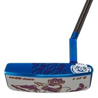 Bettinardi Limited 1/9 SS28 Slant Lake Life, view 2 of 3