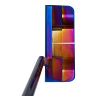 Bettinardi Limited 1/9 SS28 Slant Lake Life, view 3 of 3
