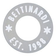 Bettinardi Life Preserver 303SS Ball Marker, view 2 of 2