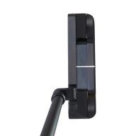 Bettinardi Hot Black Oxide Raw Carbon BBZero, view 3 of 3