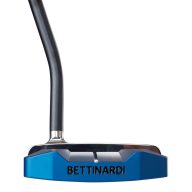 Bettinardi Hexperimental Inovai Prototype T-Hive Stinger, view 1 of 3