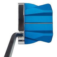 Bettinardi Hexperimental Inovai Prototype T-Hive Stinger, view 3 of 3