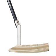 Bettinardi Mokume 3 Step Jam (2 of 8), view 1 of 3