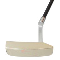 Bettinardi Mokume 3 Step Jam (2 of 8), view 2 of 3