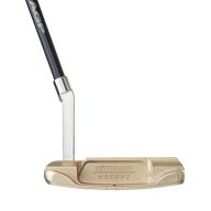 Bettinardi Mokume BBZero (2 of 12), view 1 of 3
